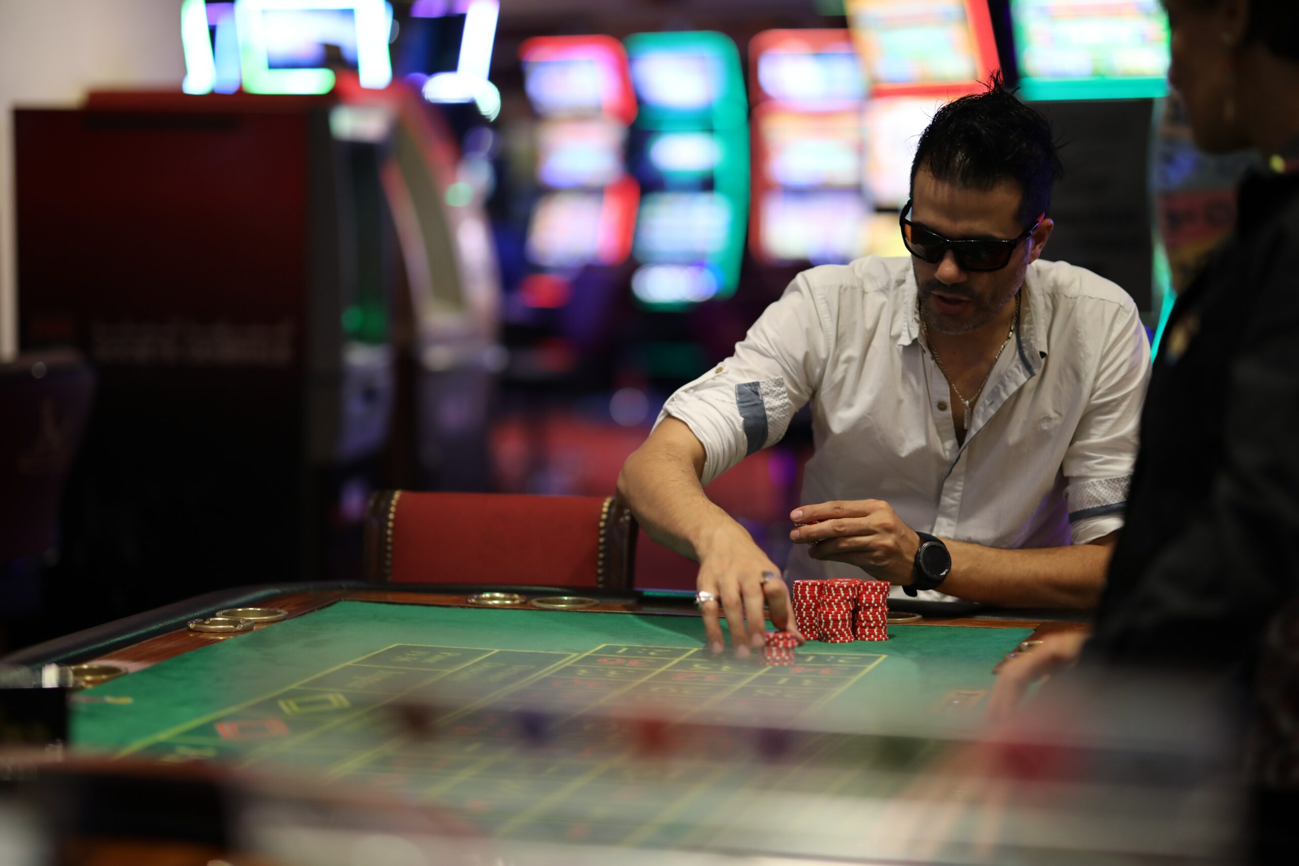 What’s in the online casino Singapore forum and the community?