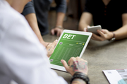 Sports Betting for Beginners: Advice to be a Better Bettor