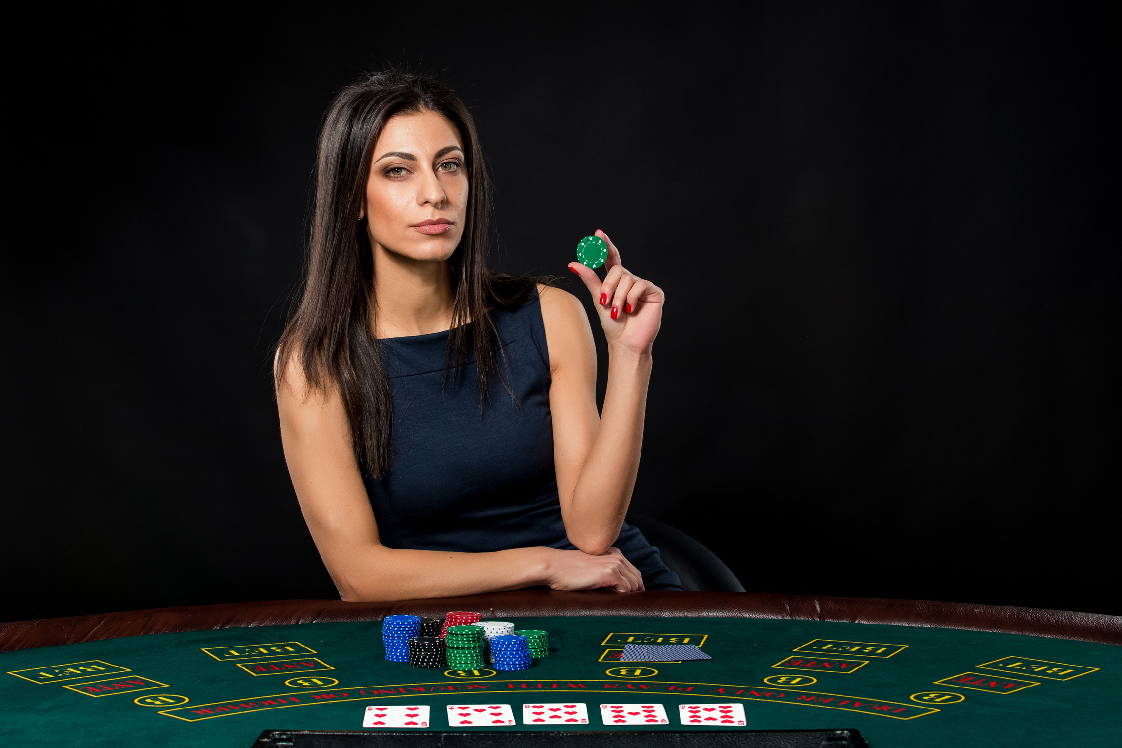 10 Tips for Choosing a Reliable Online Casino