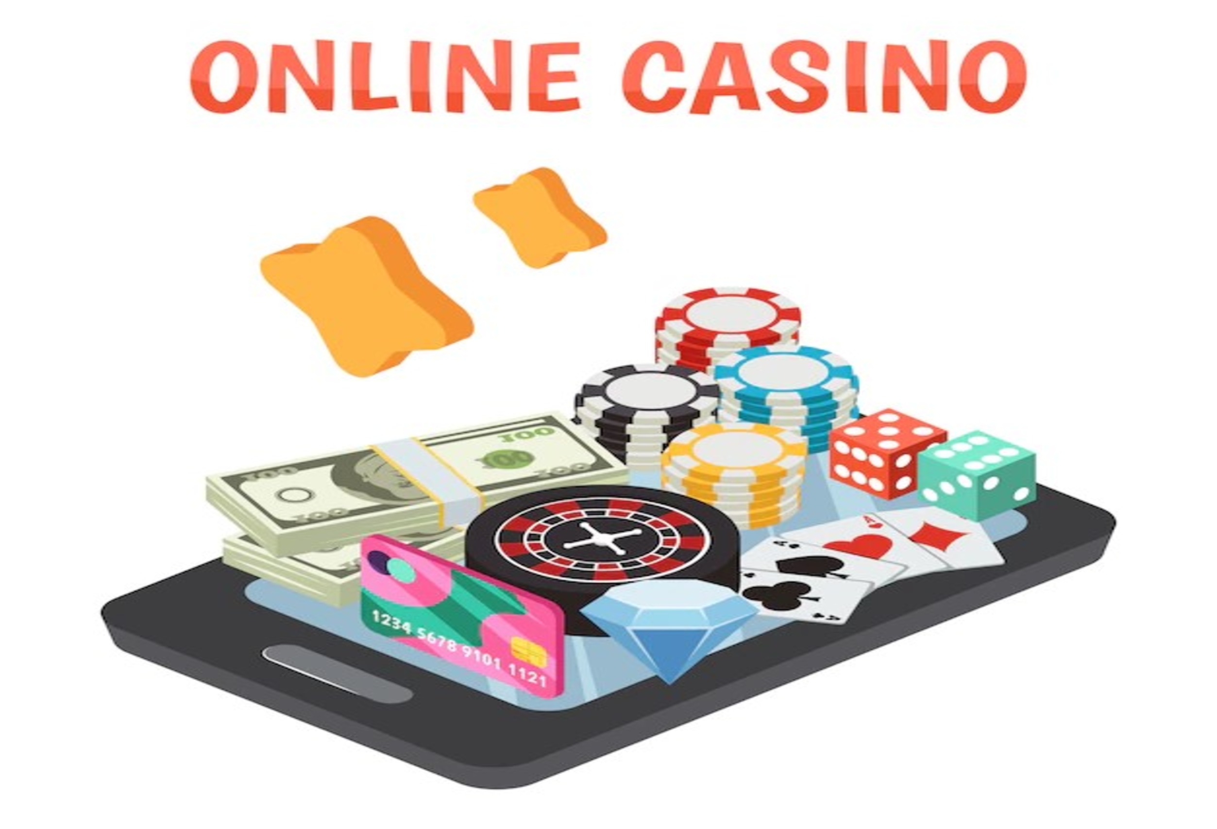 Online Casino Trends to Watch Out For in 2023