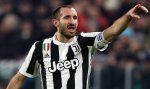 Chelsea-News-Giorgio-Chiellini-Transfer-Bookies-Odds-Betstars-899253.jpg