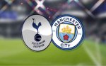 Liga-Inggris-Tottenham-Hotspur-vs-Manchester-City-Tottenham-Hotspur-Manchester-City-696x428.jpg