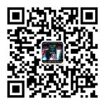 WeChat Image_20190911152238.jpg