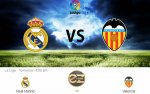 rsz_rm_vs_vcf.jpg