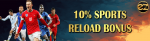reload sports 10%.png
