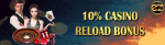 reload casino 10%.png
