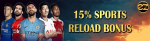 reload sports 15%.png