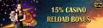 reload casino 15%.png