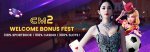 CM2bet-homebanner_WELCOME-BONUS-FEST-EN.jpg