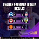 LALIGA RESULT (1).jpg