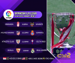 laliga NEW SCHED TOM.png
