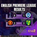 epl 1 sched.png