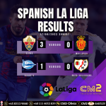 LALIGA RESULT 1 today.png