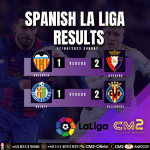 LALIGA RESULT (2) shed today.png