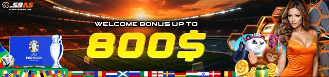 Welcome Bonus up to 800$ en.jpg