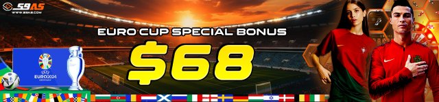 Euro Cup Special Bonus $68 en.jpg
