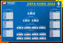 MATCH-SCHEDULE-TOURNAMENT-WALL-CHART.jpg