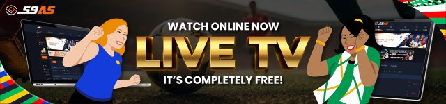 S9AS Home Banner_LiveTV_EN.jpg