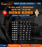 HORSE RACING SCHEDULE TIPS copy 2.jpg