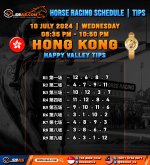 HORSE RACING SCHEDULE TIPS copy 2.jpg