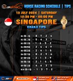 HORSE RACING SCHEDULE TIPS HONGKONG.jpg