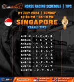 HORSE RACING SCHEDULE TIPS HONGKONG.jpg