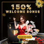 SLOT PROMO - 1.png