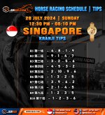 HORSE RACING SCHEDULE TIPS HONGKONG.jpg