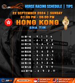 HORSE RACING SCHEDULE TIPS copy 2.jpg