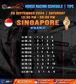 HORSE RACING SCHEDULE TIPS HONGKONG.jpg