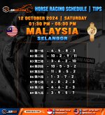 HORSE RACING SCHEDULE TIPS MALAYSIA.jpg