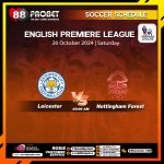 EPL-26.jpg