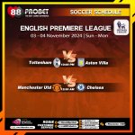 EPL-NOV-3---4.jpg