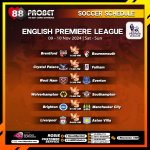 EPL-NOV-9---10.jpg