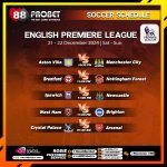 EPL-21---22.jpg