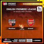 EPL-THURSDAY-2.jpg