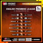 EPL-4---5.jpg