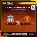 EPL-06.jpg