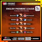 EPL-18.jpg