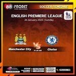 EPL-26.jpg