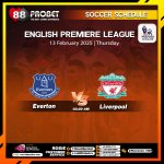 EPL-13.jpg