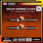 EPL-16---17.jpg