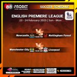 EPL-23---24.jpg