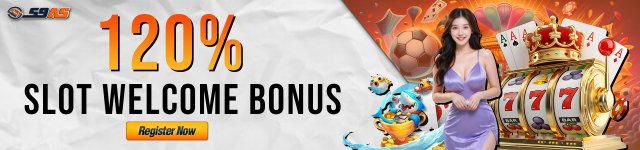 Slot Welcome Bonus en.jpg