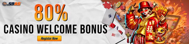 Slot Welcome Bonus en.jpg