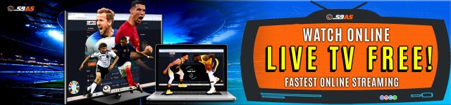 Watch Online Live TV, FREE! EN.jpg Watch Online Live TV, FREE! EN.jpg