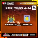 EPL-APR-23.jpg EPL-APR-23.jpg