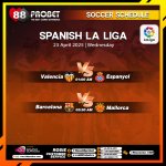 SPANISH-23.jpg SPANISH-23.jpg