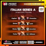 ITALIAN-24.jpg ITALIAN-24.jpg