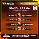 SPANISH-24.jpg SPANISH-24.jpg